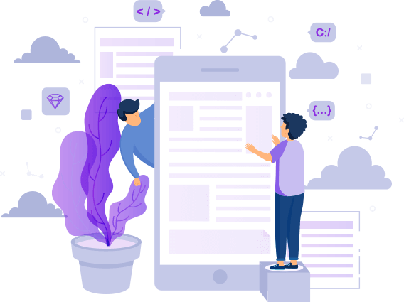 小狐狸钱包提现到微信的详细流程与注意事项