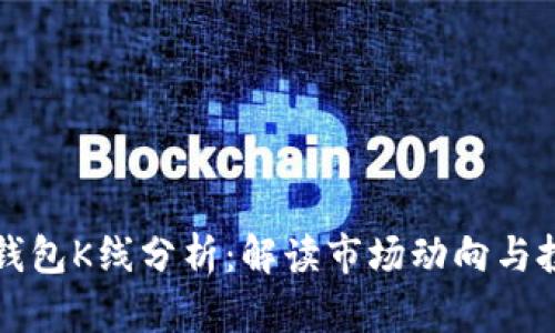 以太坊钱包K线分析：解读市场动向与投资策略