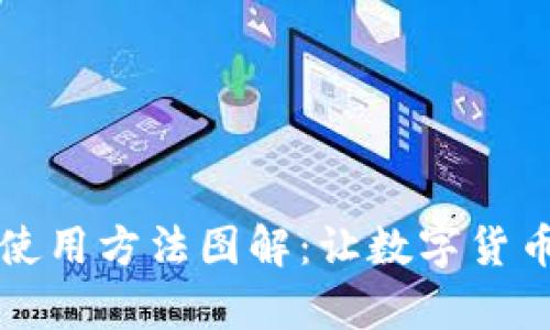 手机版小狐狸钱包使用方法图解：让数字货币管理变得简单便捷