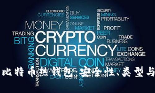 深入解析比特币热钱包：安全性、类型与使用指南