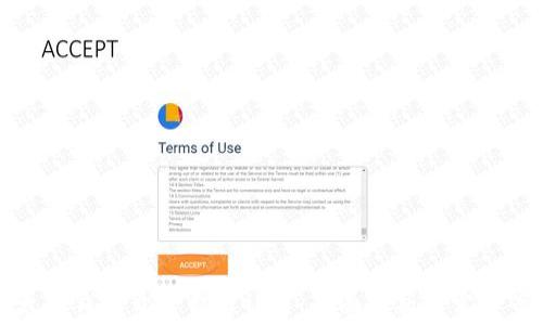 
以太坊钱包开发费用详解：全面分析与实际案例