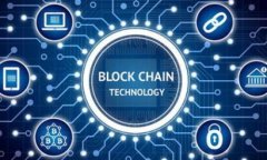 火币钱包如何用USDT购买HT: 全方位指南