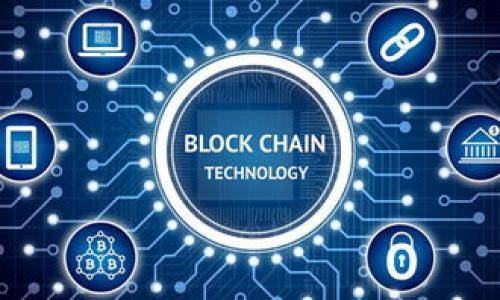 

火币钱包如何用USDT购买HT: 全方位指南