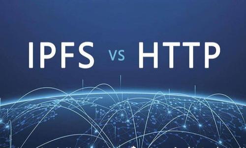 

什么是以太坊钱包的矿工费？全面解析与节省技巧