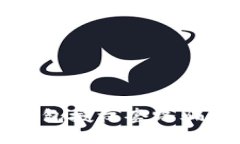 揭露区块链钱包授权套路骗局及防范指南