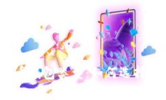 全面解析比特币钱包类型：如何选择适合你的钱