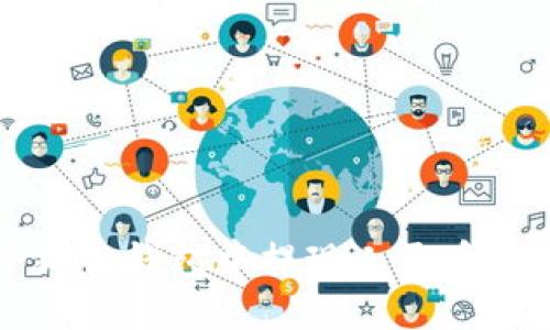 如何在小狐狸钱包中提现人民币的详细指南