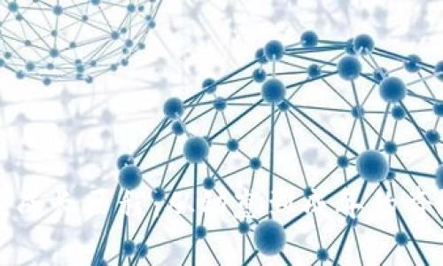 小狐狸成长历程：从幼崽到成年的奇妙旅程