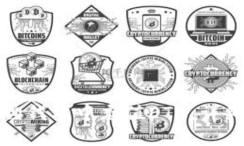 如何在小狐狸钱包中充值ETH：详细步骤与技巧