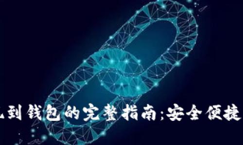以太坊提现到钱包的完整指南：安全便捷的操作流程