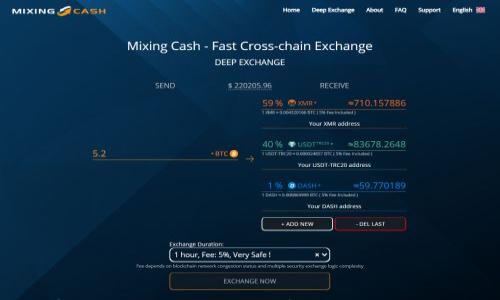 

小狐钱包官方最新版本深度解析：功能、优点与使用指南