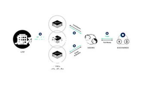 思考一个符合且有价值的优秀

小狐狸钱包如何轻松提现？全面指南与常见问题解答