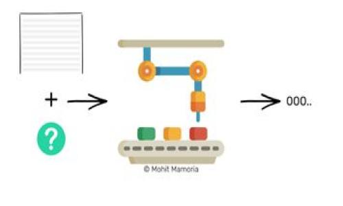 
井通区块链钱包：安全、便捷的数字资产管理解决方案