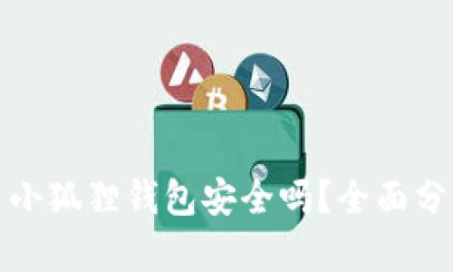 安卓手机安装小狐狸钱包安全吗？全面分析与使用指南