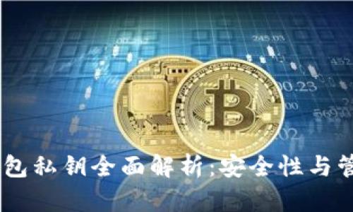 USDT钱包私钥全面解析：安全性与管理策略