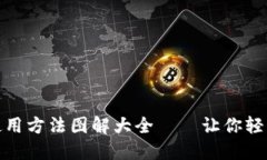 : 小狐狸钱包使用方法图解大全——让你轻松玩转