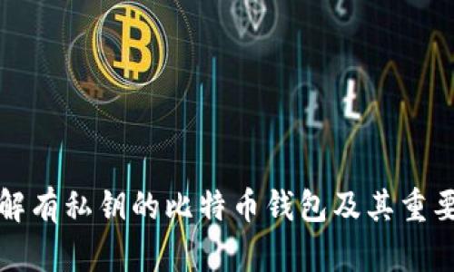 理解有私钥的比特币钱包及其重要性