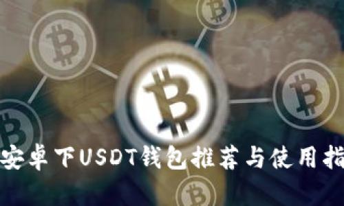 : 安卓下USDT钱包推荐与使用指南