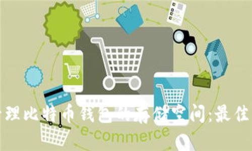 如何有效管理比特币钱包的存储空间：最佳实践与技巧