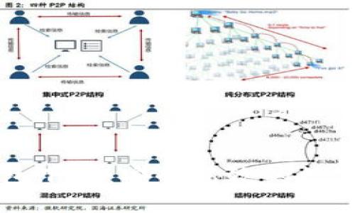 虚拟币电子钱包下载：安全高效的数字货币管理工具