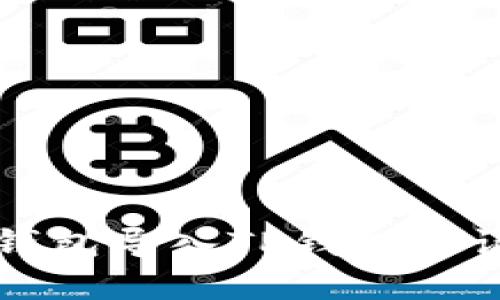 如何在小狐狸钱包导入TP钱包助记词的详细指南