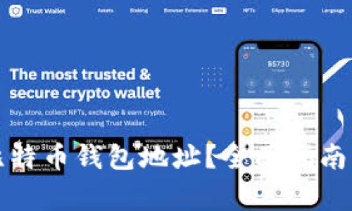 如何查看比特币钱包地址？全面指南与注意事项