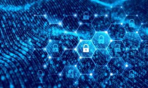 

如何删除小狐狸钱包中的代币地址？详细步骤与注意事项