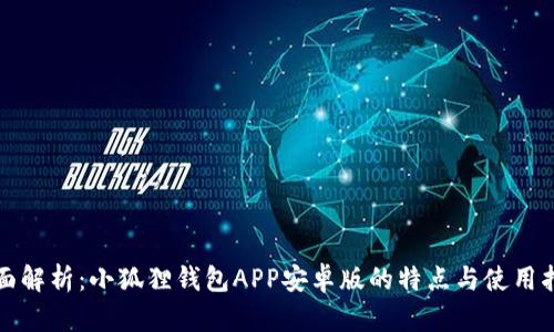 全面解析：小狐狸钱包APP安卓版的特点与使用指南