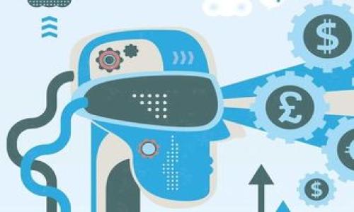 虚拟币金钱包（通常称为“钱包”或“数字钱包”）是一个用来存储和管理虚拟货币（如比特币、以太坊等）的应用程序或软件。这类钱包有多个公司和开发者提供，但“金钱包”并不是一个特定的品牌或公司名称，因此可能涉及到多个不同的虚拟币钱包服务。

以下是关于虚拟币金钱包的一些可能涉及的不同方面的信息：

1. **虚拟币钱包的类型**
   - 软件钱包（在线或桌面）
   - 硬件钱包
   - 纸钱包

2. **常见的虚拟币钱包提供商**
   - 官方钱包（如比特币核心钱包）
   - 第三方钱包（如Coinbase、Blockchain.info等）
   - 移动端钱包应用（如Trust Wallet, MetaMask等）

3. **钱包的安全性**
   - 如何保证钱包的安全性
   - 密码管理与备份

4. **虚拟币的使用与交易**
   - 如何使用虚拟币进行交易
   - 钱包与交易所的关系

如果你有特定的“金钱包”或相关应用程序的详细信息，提供更多背景信息将有助于我为你提供更精确的回答。