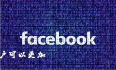 如何将USDT转入小狐狸钱包：详尽指南小狐狸钱包