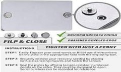 TRC20 USDT钱包归集指南：实现高效资产管理与安全