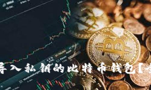 怎么选择可以导入私钥的比特币钱包？全面指南与比较