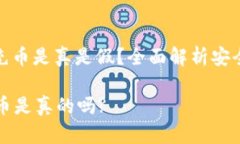 : 小狐狸钱包充币是真是假？全面解析安全性与使