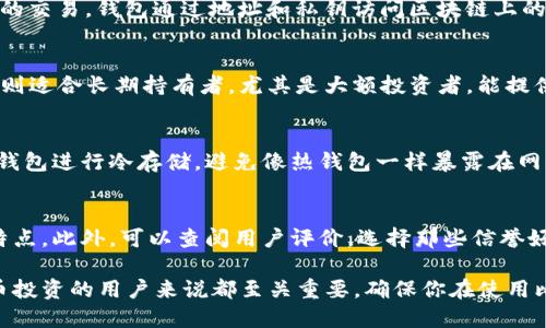 baioti全面解析比特币钱包：什么是比特币钱包以及如何安全使用？/baioti  
比特币钱包, 加密货币, 数字钱包, 比特币安全/guanjianci  

在数字货币日益普及的今天，比特币钱包作为其核心组成部分，日渐受到人们的关注。那么，比特币钱包究竟是什么？它的功能和种类有哪些？如何安全地使用比特币钱包？本文将对此进行详细解析。  

比特币钱包的定义  
比特币钱包是一个数字化的工具，用于存储、发送和接收比特币。与传统的钱包不同，比特币钱包并不实际存储比特币本身，而是存储与比特币相关的私钥和公钥，私钥是用来访问和管理比特币的关键。通过比特币钱包，用户可以可以轻松实现对加密货币的管理。  

比特币钱包的功能  
比特币钱包的主要功能包括：  
1. **接收比特币**：用户可以通过钱包生成比特币地址，从其他用户或交易所接收比特币。  
2. **发送比特币**：用户可以输入接收方的比特币地址，指定发送金额，通过私钥进行授权，从而完成交易。  
3. **查询余额**：用户可以随时查询自己钱包的比特币余额。  
4. **交易记录管理**：钱包还会保存用户的交易记录，方便用户查看和管理自己的资产。  

比特币钱包的种类  
根据存储方式和安全性不同，比特币钱包主要分为以下几种：  
1. **热钱包**：热钱包是连接互联网的钱包。它便于交易和使用，但安全性较低。适合频繁交易的用户。  
2. **冷钱包**：冷钱包与互联网完全隔离， veilig。可以选择硬件钱包和纸钱包。适合长期存储比特币的用户。  
3. **桌面钱包**：需要安装在电脑上的软件钱包。安全性为中等，操作方便。  
4. **移动钱包**：手机应用程序钱包，方便随身使用，适合小额交易。  

如何安全地使用比特币钱包  
使用比特币钱包时，安全性至关重要。以下是一些安全使用比特币钱包的建议：  
1. **选择信誉良好的钱包**：选择知名平台和服务提供商的比特币钱包，避免使用不明来源的钱包。  
2. **采用双重认证**：启用双重认证功能，增加账户的安全保护。  
3. **定期备份钱包**：务必定期备份钱包数据，以防丢失。  
4. **保管好私钥**：私钥是钱包安全的核心，务必妥善保管，不要与他人共享。  

比特币钱包面临的挑战  
尽管比特币钱包方便了数字货币的管理，但它也面临一些挑战：  
1. **安全性问题**：热钱包和在线钱包很容易受到黑客攻击，用户需提高警惕。  
2. **技术问题**：有些用户对技术不熟悉，可能在操作过程中产生误解，导致资金损失。  
3. **政策监管**：各国对加密货币的监管政策不断变化，可能对比特币钱包的使用带来影响。  

常见问题解答  
以下是可能相关的问题及其详细解答：  

1. 比特币如何存储在钱包中？  
比特币并不是实际存储在钱包内，而是通过“区块链”来保存的。区块链是一种去中心化的分布式账本，记录所有的交易。钱包通过地址和私钥访问区块链上的比特币。当用户发送或接收比特币时，钱包只是在区块链中更新记录，实际上比特币是分布存在于网络上。  

2. 热钱包与冷钱包的选择标准是什么？  
选择热钱包还是冷钱包需要考虑使用场景和安全需求。热钱包流行于频繁交易者，他们需要便捷的操作；冷钱包则适合长期持有者，尤其是大额投资者，能提供更高的安全性。整体上，若你经常进行交易建议选择热钱包，而如果是为了安全存储则更应优先考虑冷钱包。  

3. 如何降低比特币钱包被盗的风险？  
降低比特币钱包被盗的风险有几点需要关注：首先，确保私钥和助记词的安全，不要在网上分享。其次，采用硬件钱包进行冷存储，避免像热钱包一样暴露在网络环境中。最后，定期监控账户活动，及时对疑似异常行为作出响应。  

4. 如何选择适合自己的比特币钱包？  
选择比特币钱包时，可以根据自己的需求进行评估，包括安全性、易用性、支持的货币种类以及是否支持备份等特点。此外，可以查阅用户评价，选择那些信誉好的钱包服务。持续关注钱包服务的最新动态，有助于提高你的使用体验和安全性。  

总结来说，比特币钱包是数字货币的重要组成部分，了解其功能、种类以及安全知识，对于每位希望参与加密货币投资的用户来说都至关重要。确保你在使用比特币钱包的同时，能够安全地管理和保管你的资产。