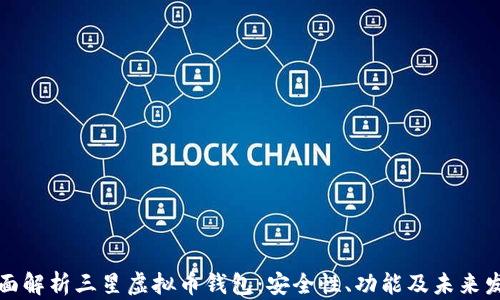 
全面解析三星虚拟币钱包：安全性、功能及未来发展