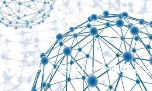 小狐狸钱包如何添加网络设备：全步骤指南与常见问题解答