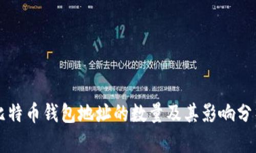 比特币钱包地址的数量及其影响分析