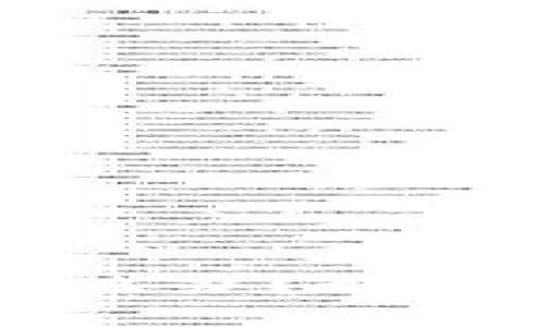 虚拟币钱包授权盗币怎么办？如何有效保护您的数字资产