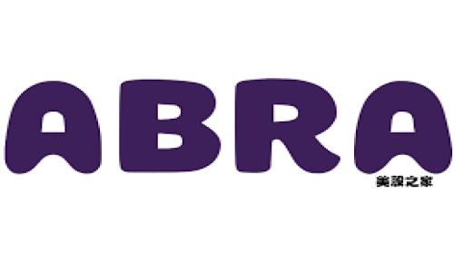 如何找到小狐狸钱包官方客服？详解及常见问题解答