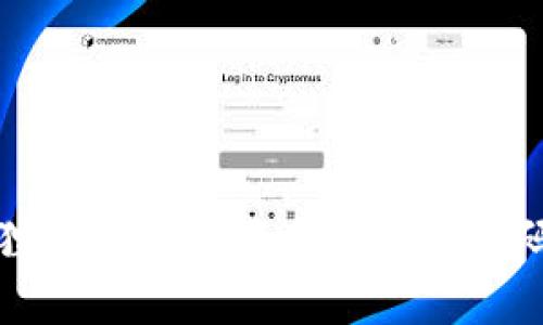 如何在小狐狸钱包中设置多个账号密码的详细攻略