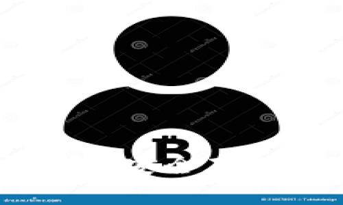 最新的比特币硬件钱包：安全存储数字资产的最佳选择