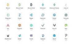 以太坊钱包崩溃：原因、影响与解决方案分析