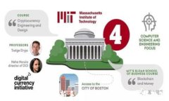 小狐狸钱包使用指南：从新手到高手，一步步掌