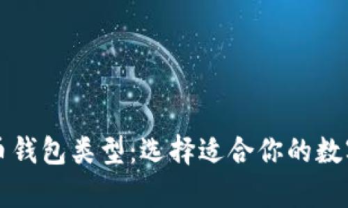 深入解析比特币钱包类型：选择适合你的数字资产存储软件