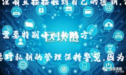 在区块链技术中，“密钥”是一个至关重要的概念，我们通常提到的密钥主要指的是私钥和公钥。每个区块链钱包都有相应的密钥，用于进行交易和身份验证。因此，“没有密钥是区块链钱包吗？”这个问题可以被理解为：一个没有私钥或者公钥的钱包是否还能被称为“区块链钱包”。

在回答这个问题之前，我们需要先了解一下区块链钱包的基本概念和功能：

区块链钱包是什么？
区块链钱包是一种数字工具，允许用户存储和管理各种加密货币。钱包并不会真正存储这些加密货币，而是保存了用户的私钥和公钥，以及与区块链上的交易信息。

公钥和私钥的区别
公钥是可以公开的密钥，它用来接收加密货币，而私钥是绝对保密的，它用来签署交易和证明对钱包中资产的拥有权。换句话说，只要拥有私钥，就可以控制相应的钱包中的资产。因此，私钥的安全性对于任何区块链钱包来说都是至关重要的。

没有密钥的钱包是否存在？
通常情况下，如果一个钱包没有密钥，那么它很难被称作为“区块链钱包”。因为没有密钥，用户就无法进行交易、接收或发送加密货币，实际上也就无法使用该钱包的任何功能。

云钱包与托管钱包的例外情况
不过，实际上，有一些钱包被称为“托管钱包”或“云钱包”，在这种情况下，用户的私钥是由第三方服务提供商进行管理的。这样一来，用户虽然没有直接接触到自己的密钥，但仍然能够使用钱包提供的各种功能。尽管如此，使用这样的钱包就意味着信任服务提供商，并且在一定程度上牺牲了对自己资产的控制权。

私钥丢失的后果
无论使用哪种钱包，失去私钥都意味着无法再访问钱包中的资产。许多用户曾因丢失私钥而无法找回加密货币，这也是在使用区块链钱包时需要特别小心的地方。

总之，简单来说，一个没有密钥的“钱包”就不再是一个完整的区块链钱包了。尽管某些托管服务能在技术上提供类似的功能，但用户始终需要对私钥的管理保持警觉，因为这直接关系到资产的安全性。