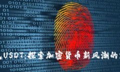 数字钱包USDT：探索加密货币新风潮的支付方式