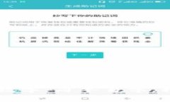 以太坊钱包视频下载新教学：简单易学，轻松掌