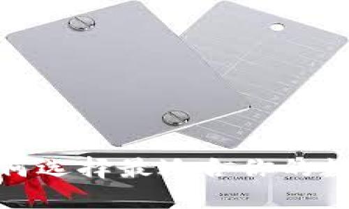 新比特币钱包：如何选择最适合你的数字资产保护方案？