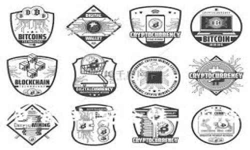 以太坊钱包离线：安全性与风险的双面刃