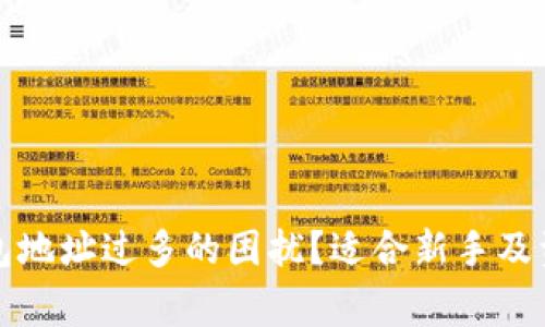 如何管理比特币钱包地址过多的困扰？适合新手及资深玩家的实用技巧